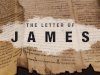 What Martin Luther Did To The Letter of James