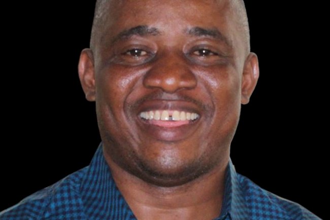 NATIONAL CHARISMATIC DAY OF PEACE. ( A CALL TO INTERCESSION) 