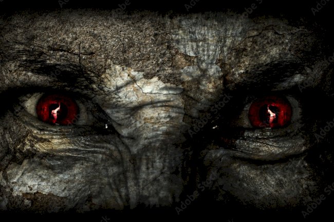 Why Fhe Fascination With Exorcism?