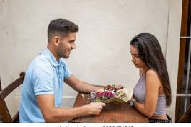 Why Forgiveness Has Become Elusive