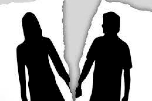 Divorce, One of Jesus' Most Misunderstood Teachings