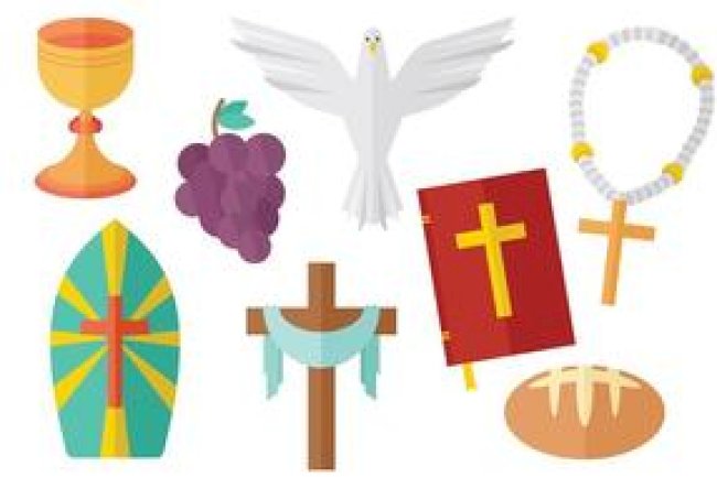 Why Only Practicing Catholics Receive the Sacraments