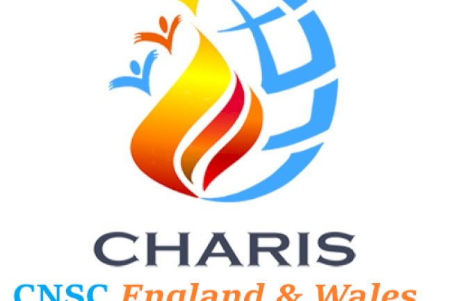 DETAILS ON THE CHARIS PRAYER GROUPS COMMISSION