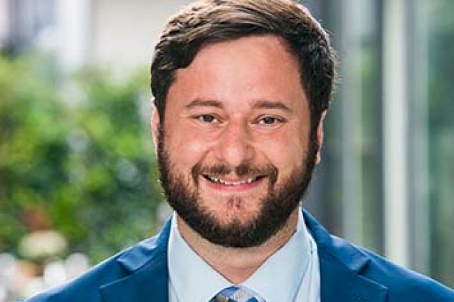 The Emptiness of Liberal Theology