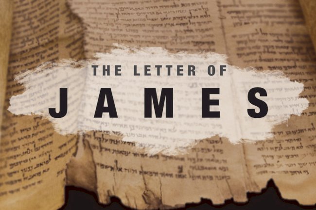 Did the Fathers Teach ‘Bible Alone’? Some Protestants Say Yes