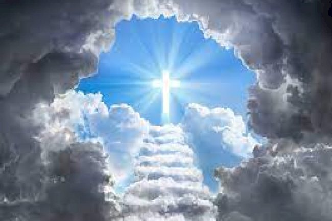 Does God Have Emotions?