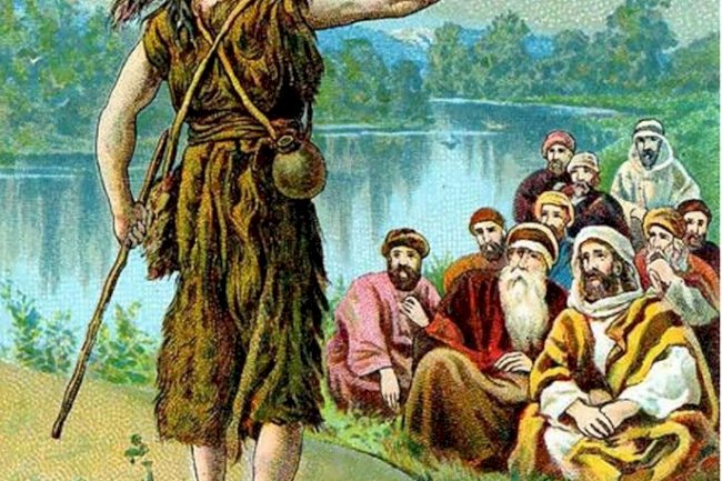 Avoiding the Excesses of Materialism and Spiritualism