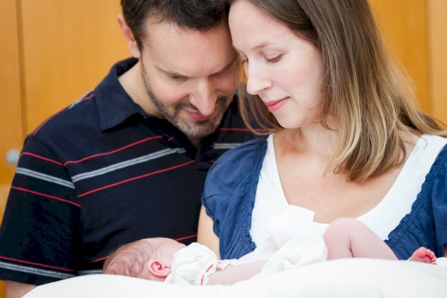 "Mercy" in Hebrew Thought