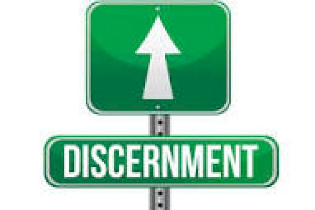 The New Assault on Objectivity