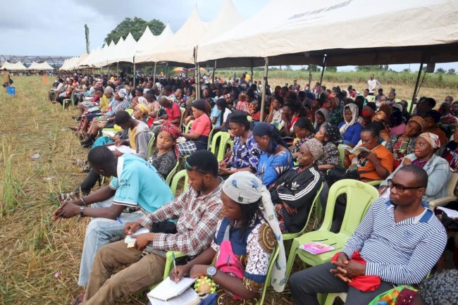 2026 National Conference Planning In Progress