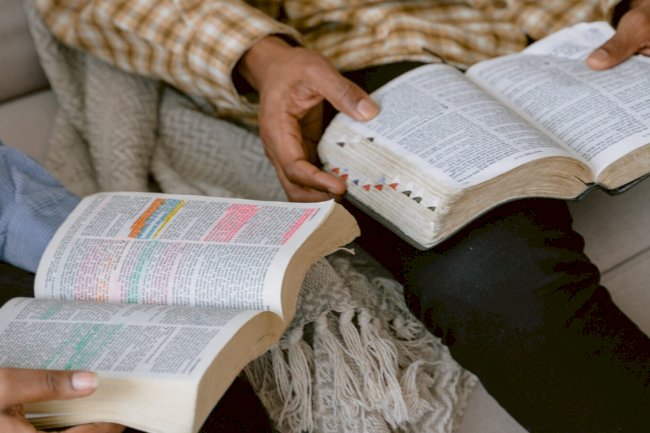 The Truth and Beauty of Revelation