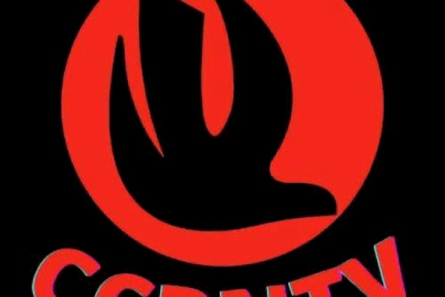 CCRNTV Takes Off Online