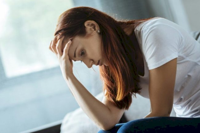 Rules Of Discernment: A Practical Guide – Rule 9