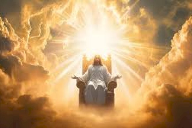 The Our Father in Jewish Tradition