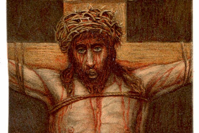 Protestants And The ‘Paid In Full’ Myth; How True