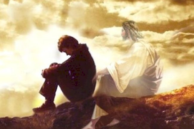 FASTING: Ancient, Modern, Jesus Position