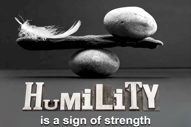 Is The CCR Maintaining Its Holiness Mandate?