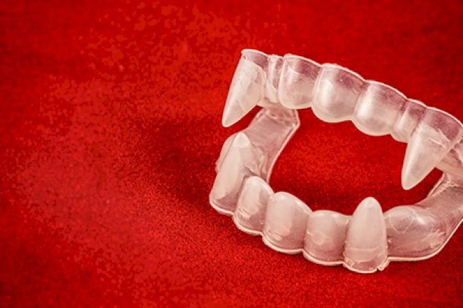 Are We Different From Herod?