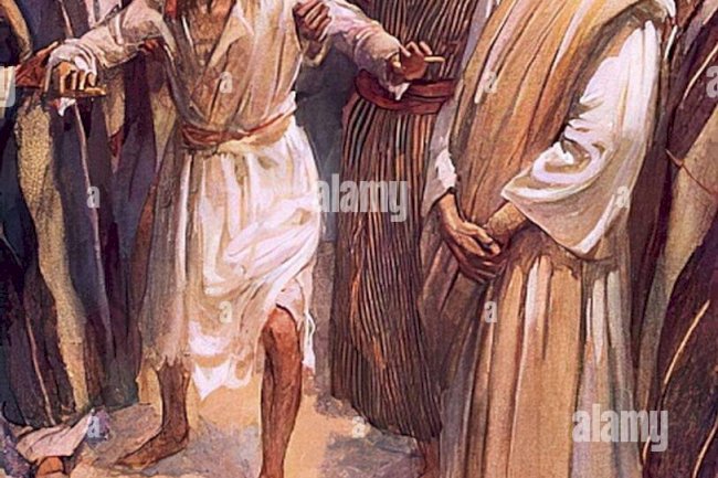 Reckless Persistence In Hope