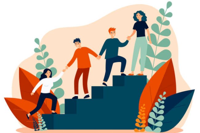 Emotional Intelligence and Human Relations, Necessity in Leadership  