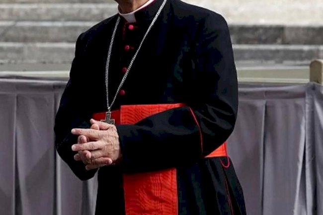 Election of Pope Leo XIV: A Historic Milestone for the Catholic Church