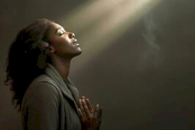 Three (3) Miracle Factories In The Catholic Church