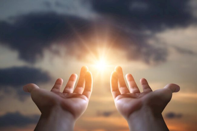 Choosing Between Two Goods?