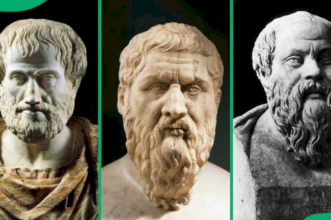 God’s Foreknowledge Doesn’t Cage You