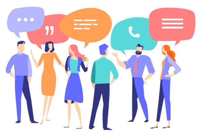 The Downside Of Dialogue…As Compared With The Gospel