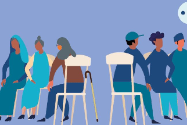 'WEALTH CREATION AND FINANCIAL MANAGEMENT', Part (1)