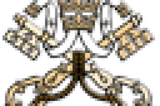 Popes of the Apostolic Era - Part 1