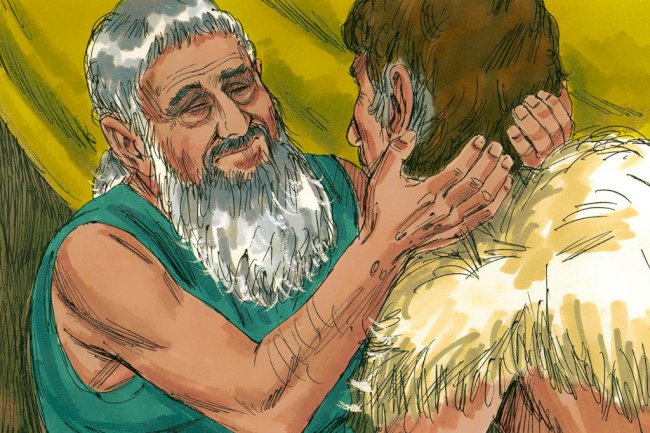 Generational Curses: The Nemesis Of Prayer Warriors