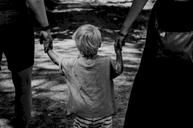 Emotions and Moral Virtue