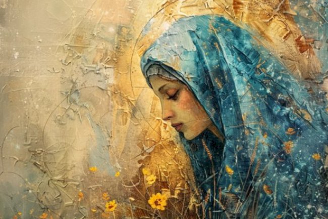 Today We Celebrate the Miracle of the Sun!