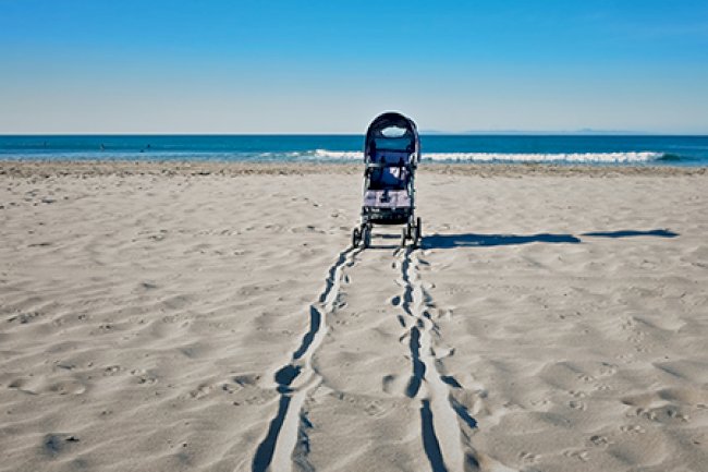 Catholics CANNOT Be Pro-Choice: Challenging Yet True