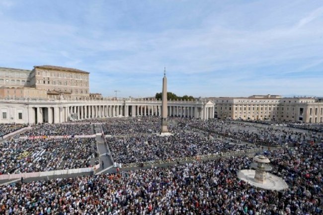 Authentic Christian Spirituality