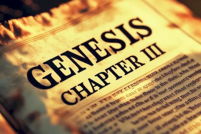 From Epic Failures to Epic Redemption - Exodua