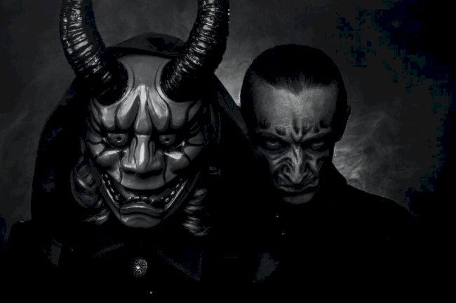 Who Is Satan? Why Does He Attract Much Attention?