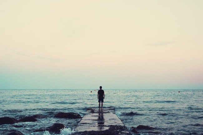 Satan, God of this world? 