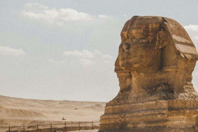 Why 'God Hardens The Hearts' According to Scripture