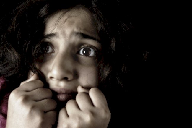 Remember Your Death So That You Live Well