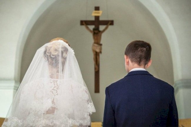 'Monogamy, A Promise Of The Infinite', DDF