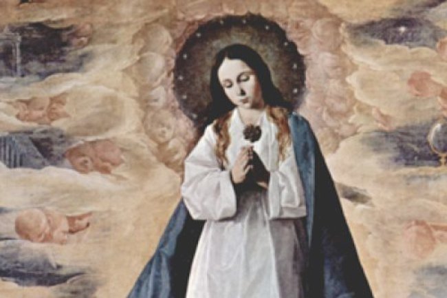 Understanding Papal Infallibility