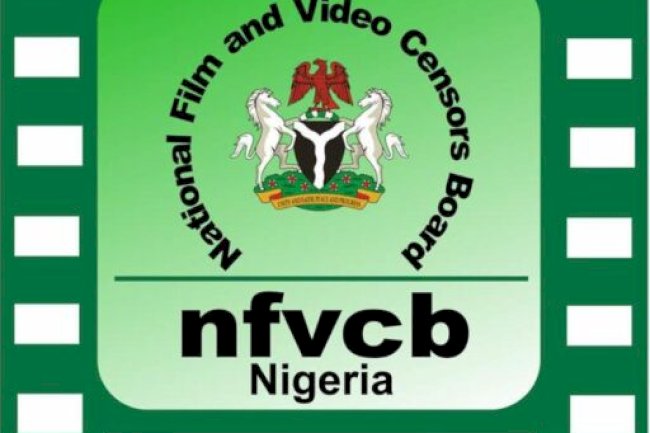 NFVCB's Cowardly Capitulation: A Lame Excuse for Approving "A Very Dirty Christmas"