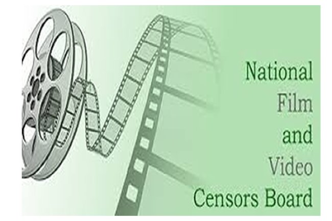 Censor’s Board's Long History of Controversies: Inconsistent Regulation and Cultural Insensitivity
