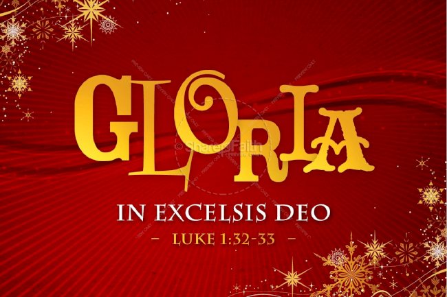 You’re Singing It Wrong!