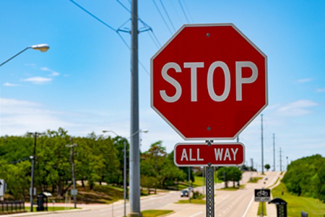 When Did Jesus Finish His Sacrifice?