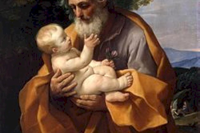 Divine Omniscience and Free Will: Compatible or Contradictory?