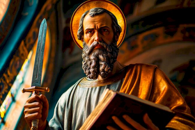 The Protestant Who Hates Free Will the Most