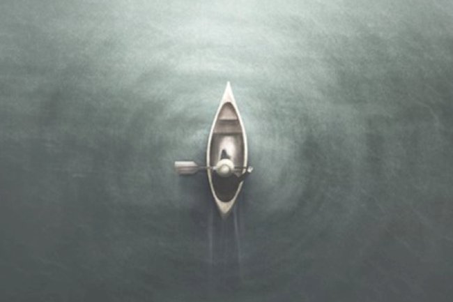 What the Hell Is Hell?